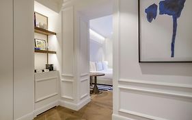 El Autor Hotel, Madrid, Autograph Collection